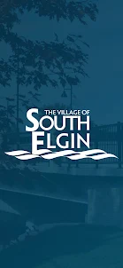 Village of South Elgin, IL