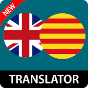 Top 39 Education Apps Like English To Catalan Translator - Best Alternatives