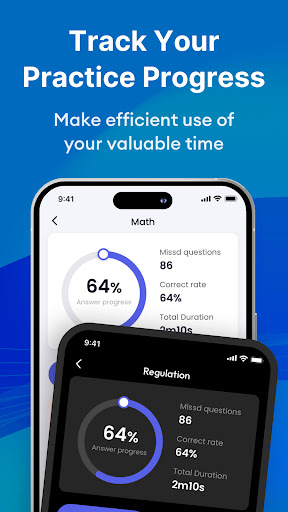 Wonderlic Test Prep 2025