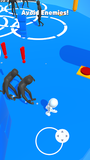 Color Guy Screen 2