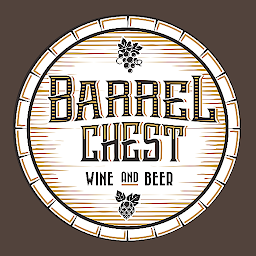 Icon image Barrel Chest Wine & Beer
