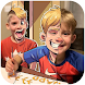 Cartoon Photo Effect - Androidアプリ