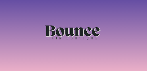 Bounce Hair Boutique