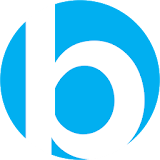 Bluecoin IoT App icon