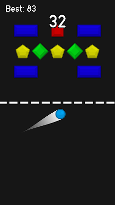 Break it Down - Screenshot 3
