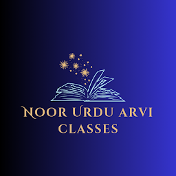 图标图片“Noor Urdu Arbi Classes”