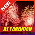 DJ Takbiran 2021 Offline MP3 Apk