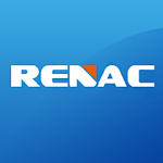 Cover Image of Télécharger Renac portal 3.8 APK