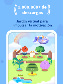 Imagen de la captura de pantalla