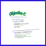 ObjectiveC-TutorialPoint icon