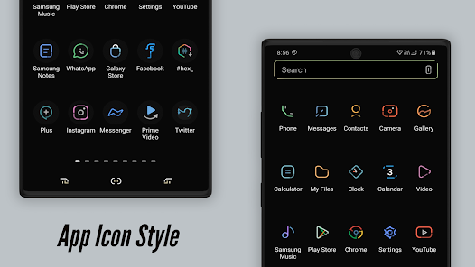 Screenshot image