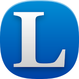 L Launcherpro icons icon