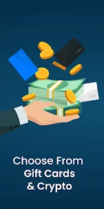 CashBaron: Play to Earn Money