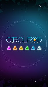 Circuroid  screenshots 12