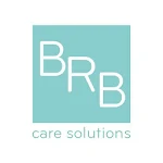 Cover Image of Download BRB Care Solutions 1.01 APK
