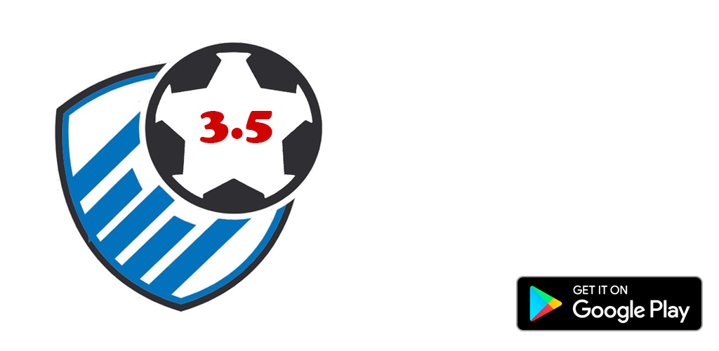 Baixar Futebol Da Hora 3.0 Android - Download APK Grátis