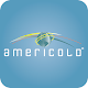 Americold Events विंडोज़ पर डाउनलोड करें