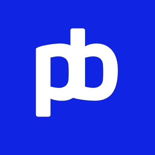 Paybox logo