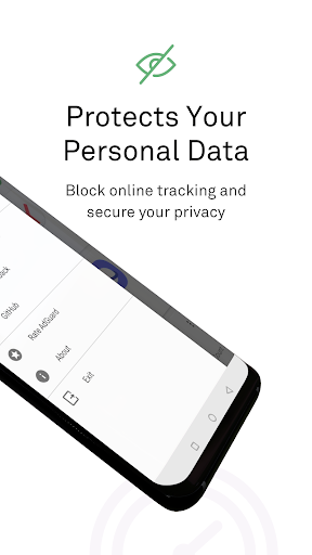 AdGuard Premium v4.4.60 MOD APK (Features Unlocked)