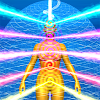 Transcender - Heal yourself icon