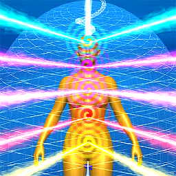 Transcender - Heal yourself: Download & Review