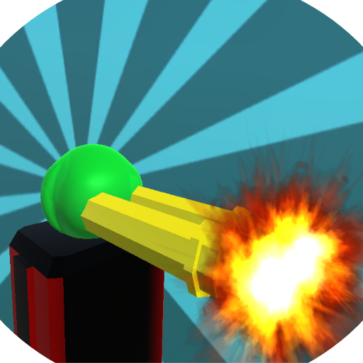 Tower Defense Forest 3D