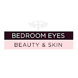 BEDROOM EYES-Lashes BeautySkin icon