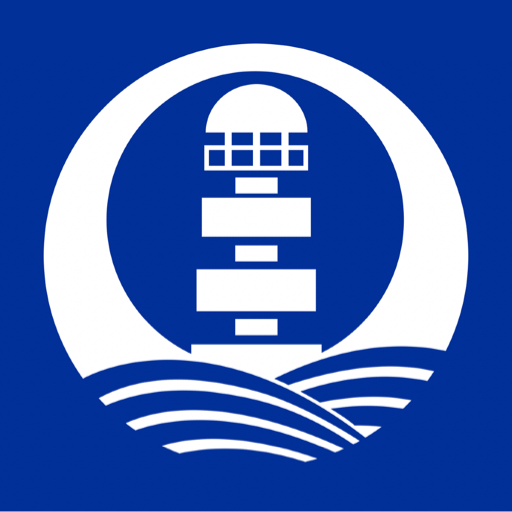 Puerto Azul  Icon