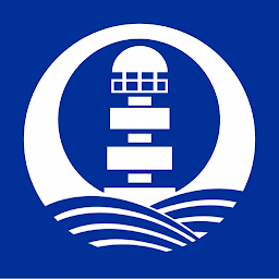 Icon image Puerto Azul