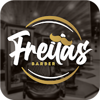 Barbearia Freitas