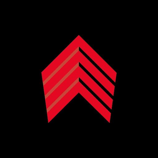 Kreeft logo