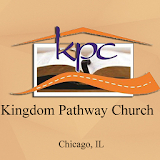 Kingdom Pathway Church icon