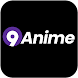 9Anime Guide - Androidアプリ