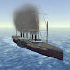 Paddle Steamer Simulator - Androidアプリ
