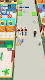 screenshot of Hyper Office