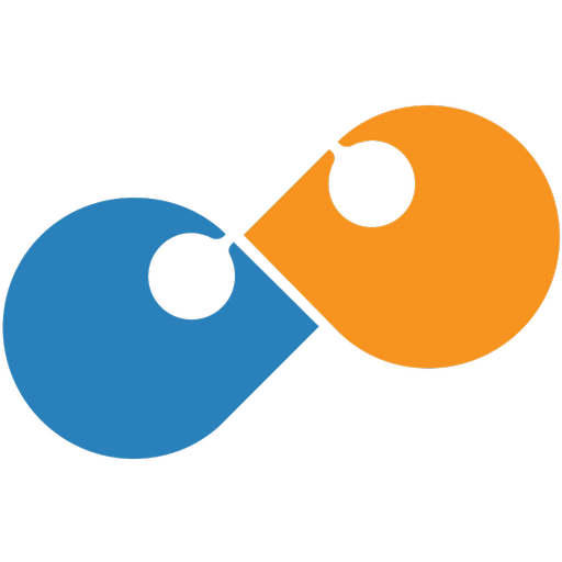 MindScroll logo