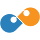MindScroll
