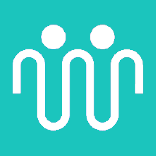 Video Service Desk logo