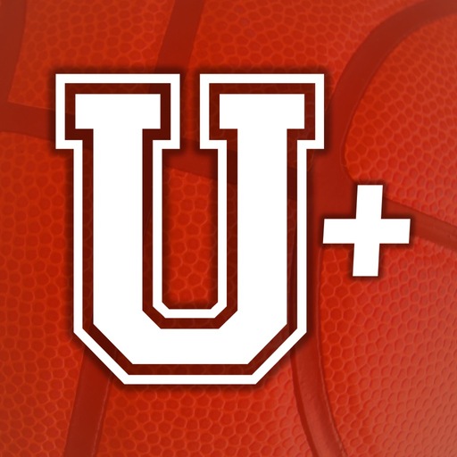 Coaching U+ logo