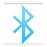Bluetooth Check icon