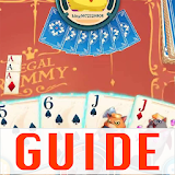 Guide for Shuffle Cats tips icon