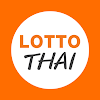 Lotto Thai (ตรวจผลสลาก) icon