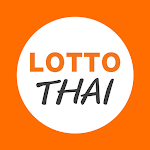 Cover Image of Download Lotto Thai (ตรวจผลสลาก) 2.5.1 APK
