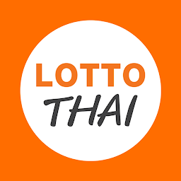 Icon image Lotto Thai (ตรวจผลสลาก)