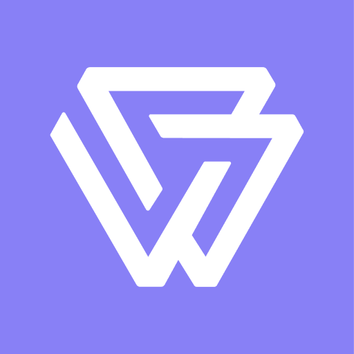 ByzWiz: True Social Commerce logo
