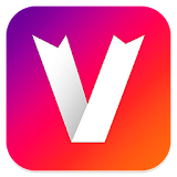 HD Vdos Downlode New 2017 icon