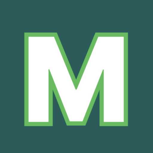 Мопчик: От А до Я Laai af op Windows