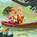 New World: Castaway Paradise 2.3.2