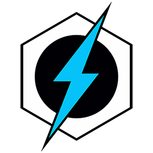 Surge Pricing logo