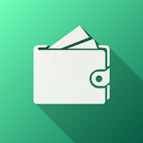 Monefy Pro - Budget Manager and Expense Tracker icon